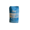 Massa Fastfix Knauf