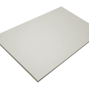 Placa Hardboard Knauf