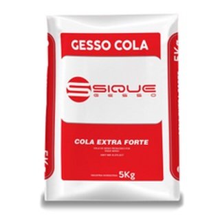 Gesso Cola
