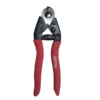 Alicate Corte Cabo de Aço Lotus