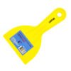 Espátula Plástico Lotus