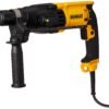 Martelete DeWalt