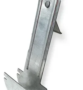 Regulador