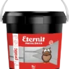 Massa Eternit