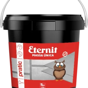 Massa Eternit