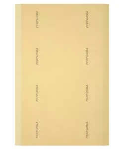 Placa Performa Placo