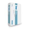 Basecoat Knauf