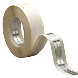 Fita Cantoneira Metálica