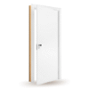 Portas