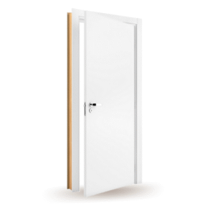 Portas