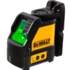 Lazer DeWalt