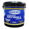 Massa MaxCryl