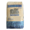 Gesso Ingessor