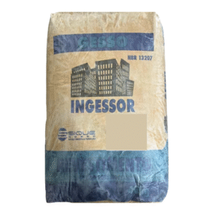 Gesso Ingessor