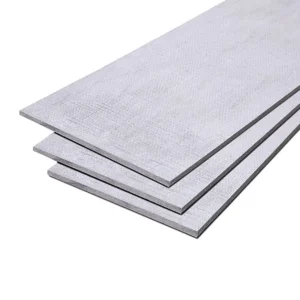 Placa Cimentícia Eternit