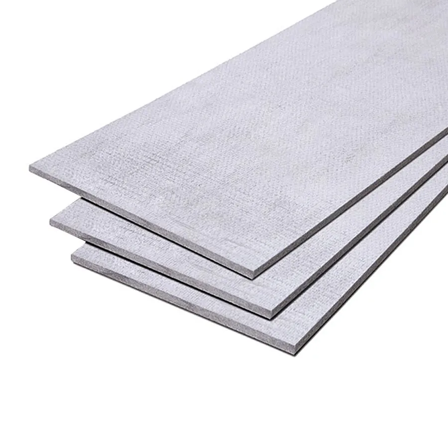 Placa Cimentícia Eternit