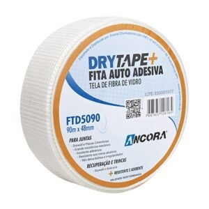 Fita Drytape+